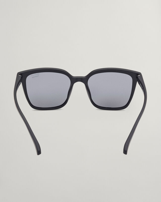 GA00008 Joseph Sonnenbrille