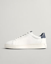Mc Julien Sneaker