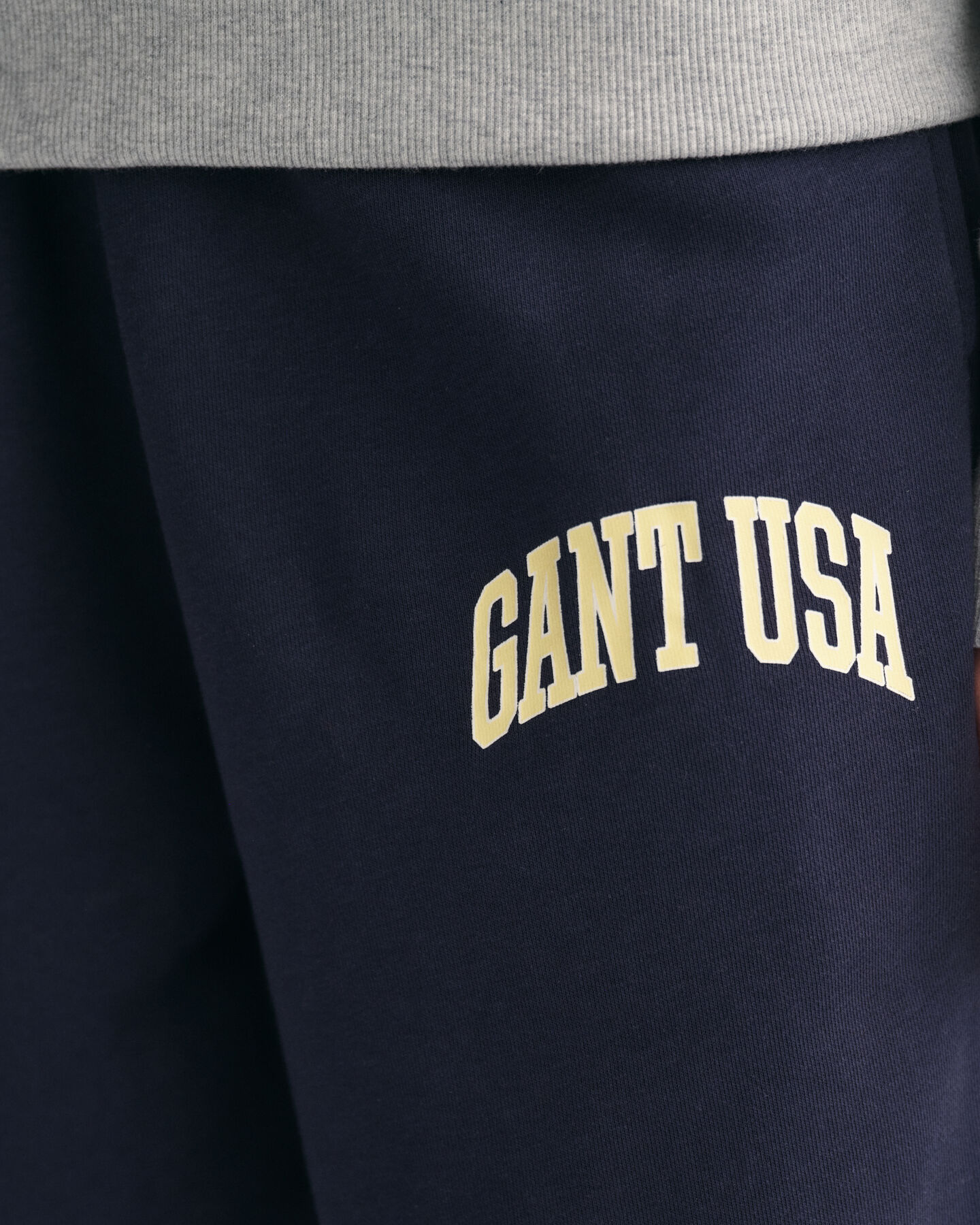 Teens Relaxed Fit Sweathose