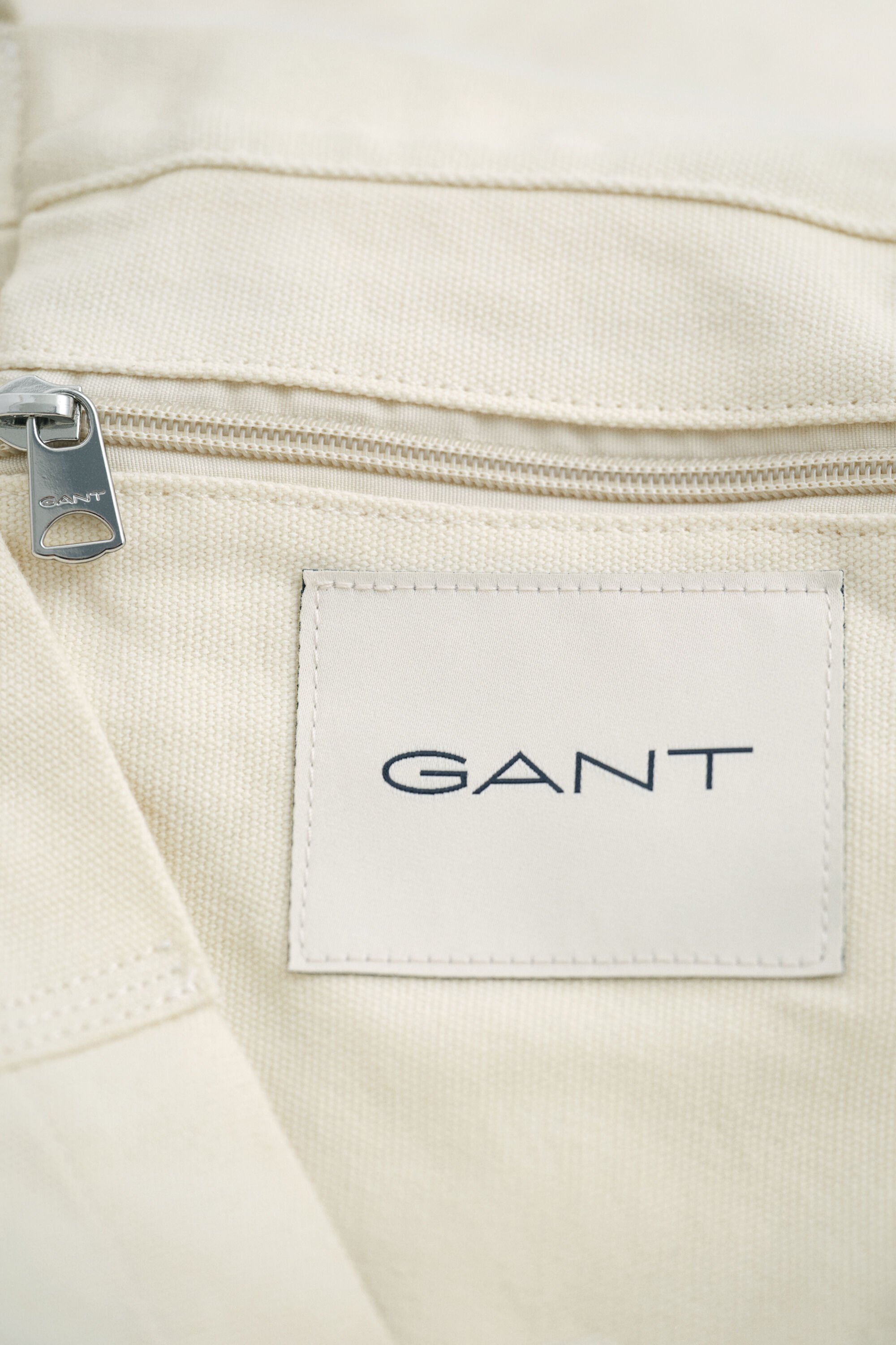 Sac fourre-tout en toile