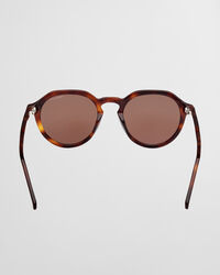 GA00024 Mauro Sonnenbrille