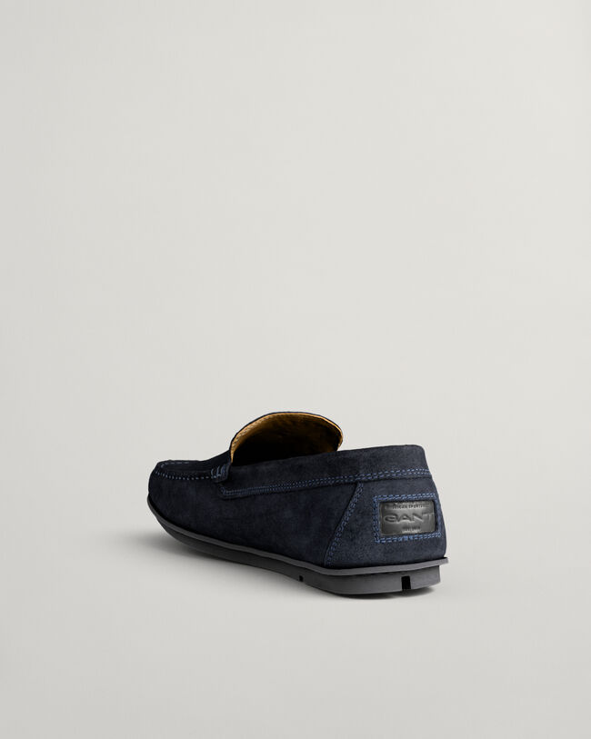 Wilmon Loafer