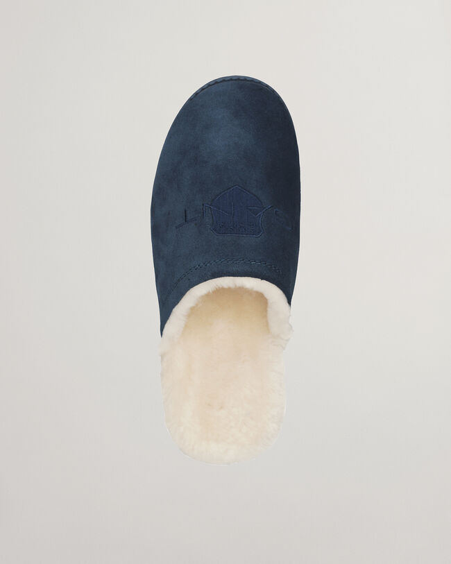 Tamaware Hausslipper