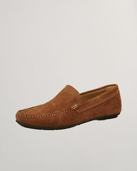 Mc Bay Loafer