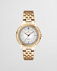 Fall River Armbanduhr