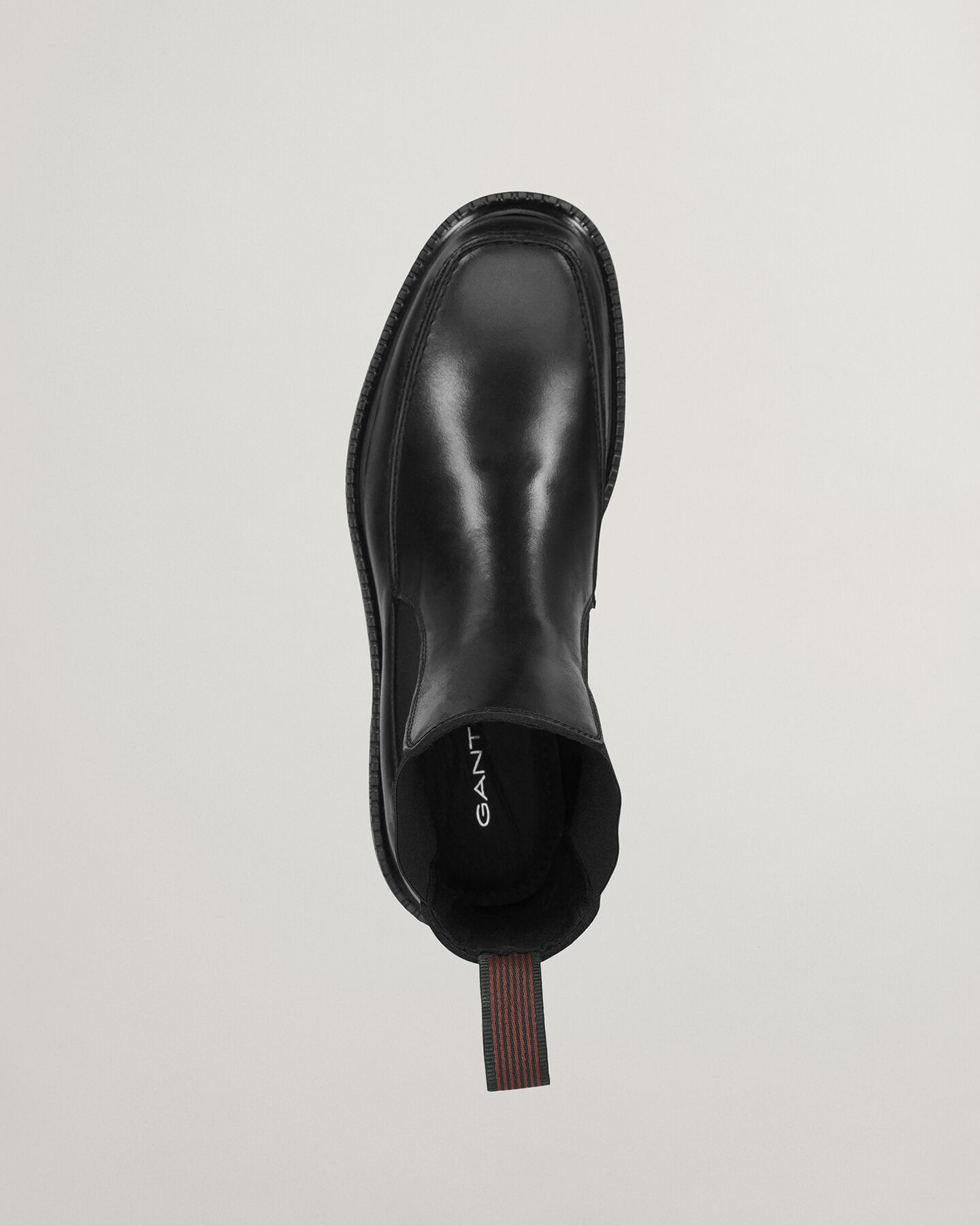 Ramville Chelsea Boot