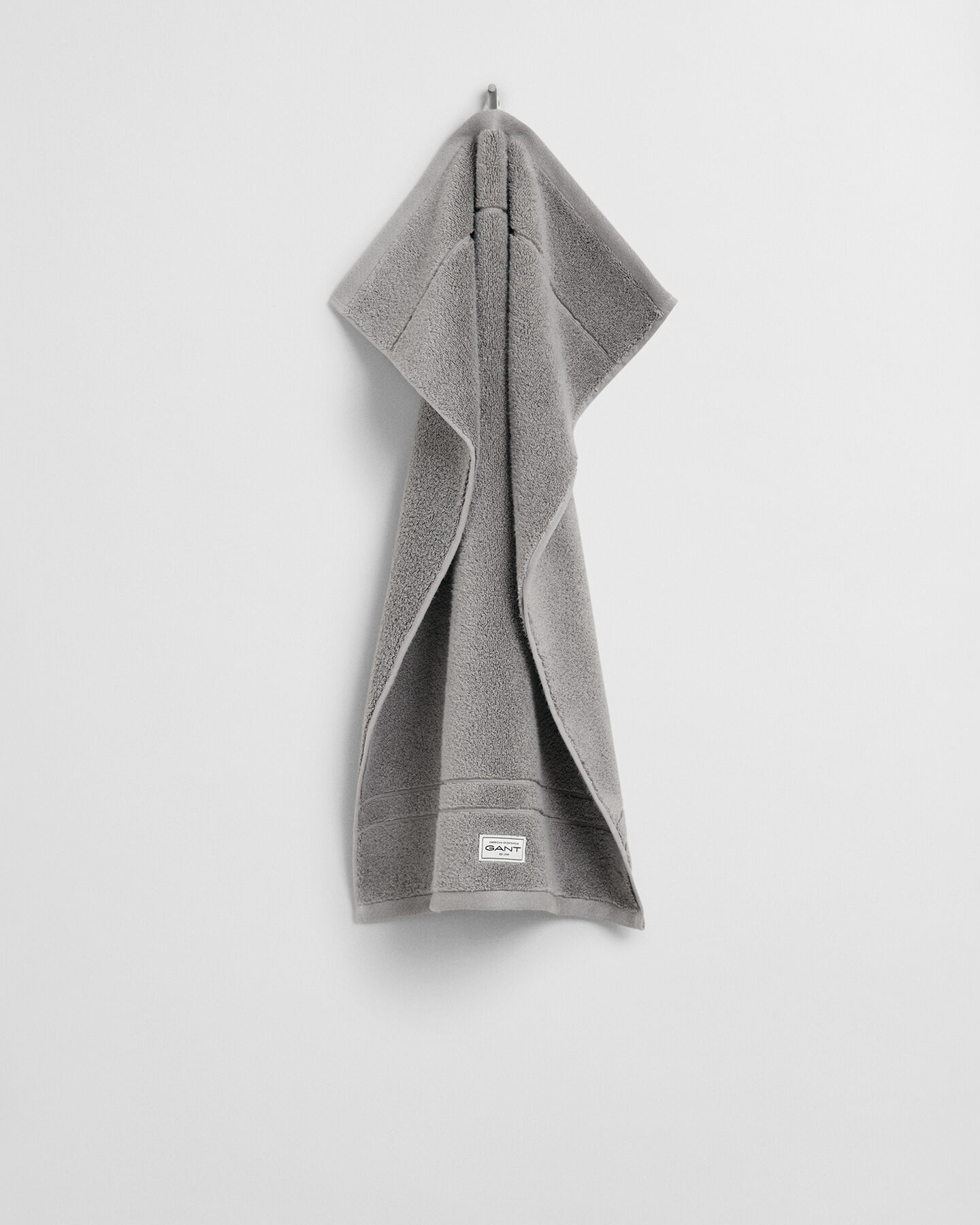 Premium Handtuch 50 x 100