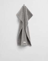 Premium Handtuch 50 x 100