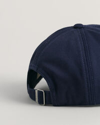 Kids Cap mit G-Badge