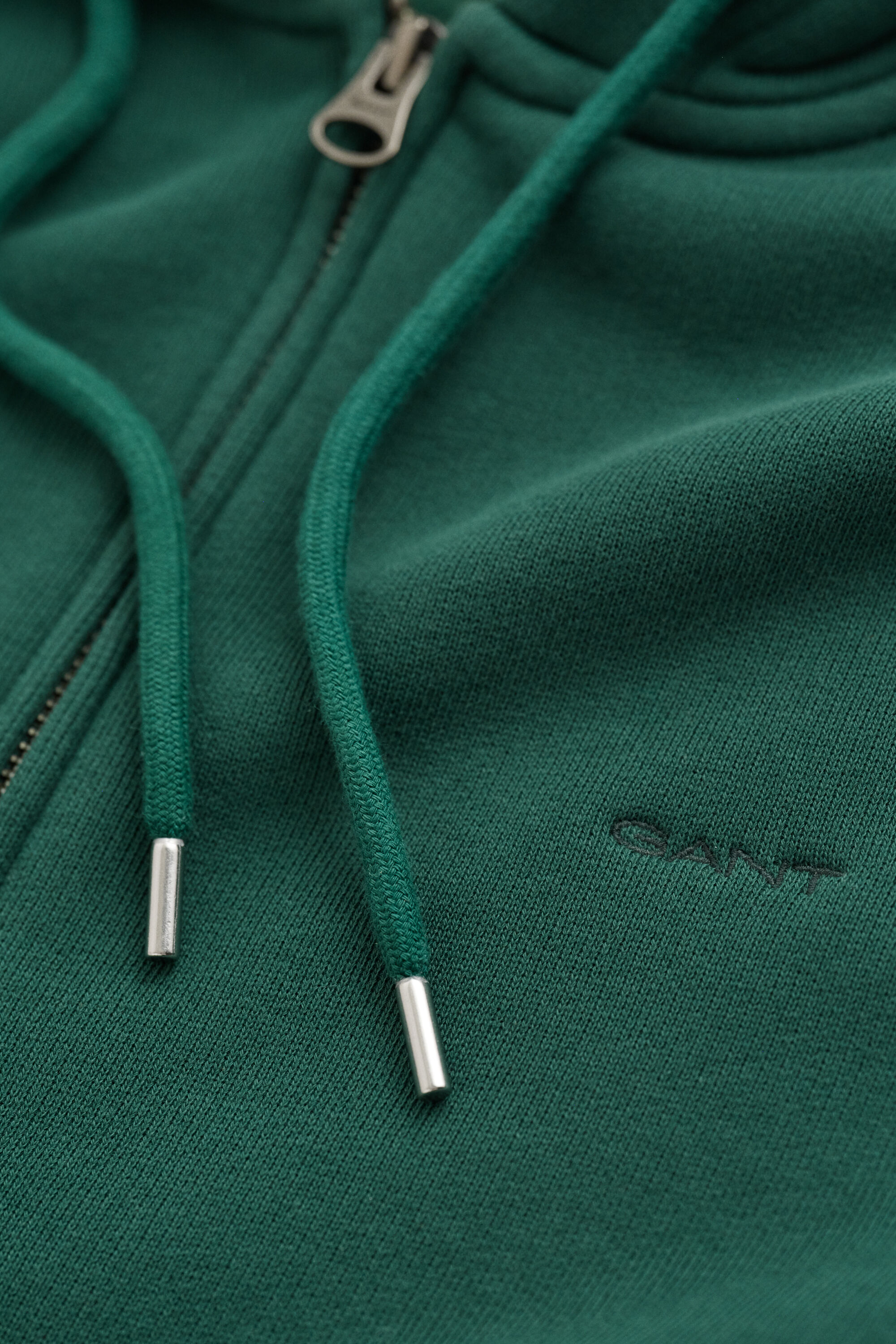 Munich Tennis Sweatjacke