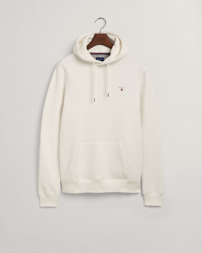 Original Sweat Hoodie