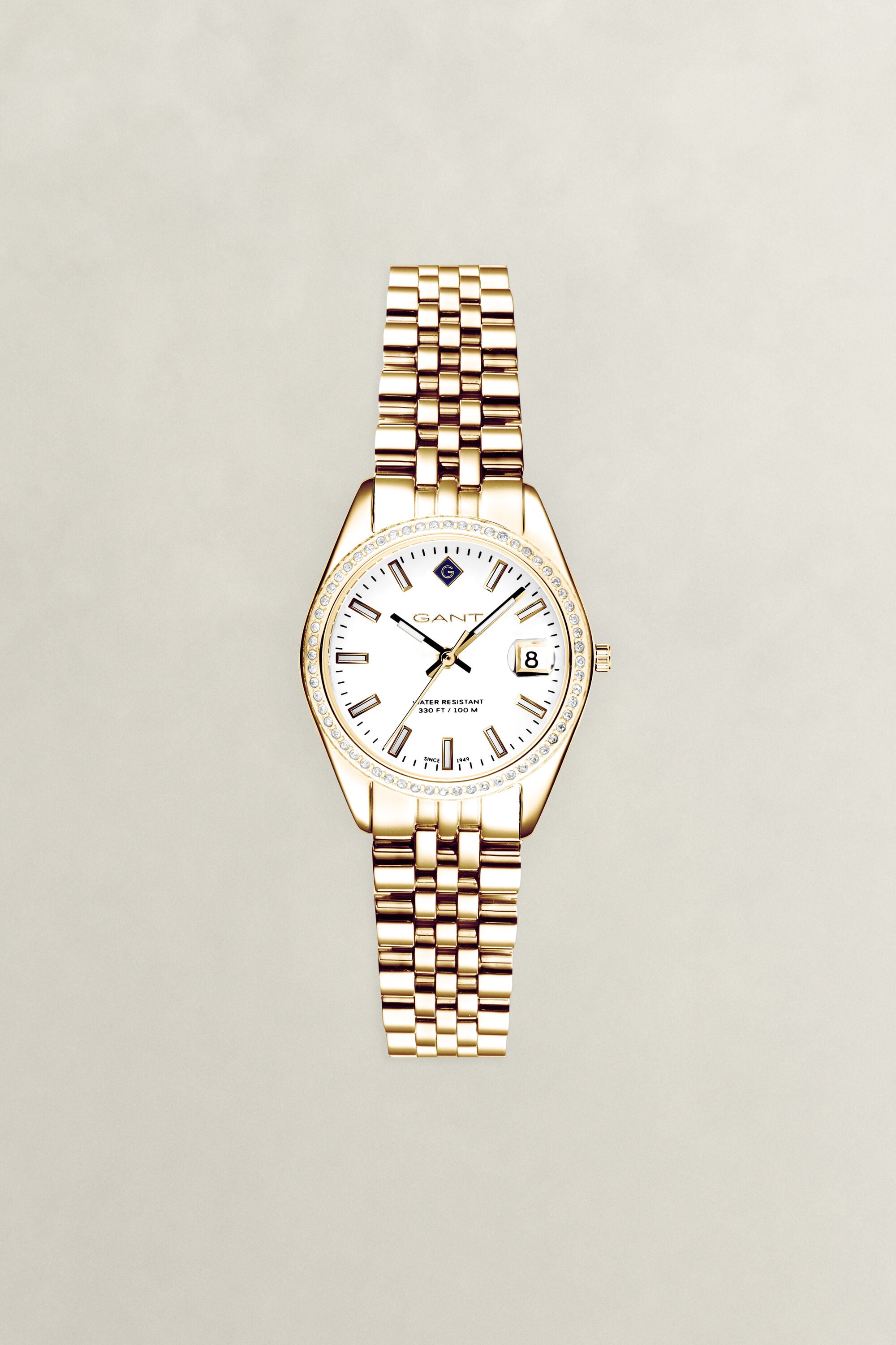Armbanduhr Sussex Mini Bijou