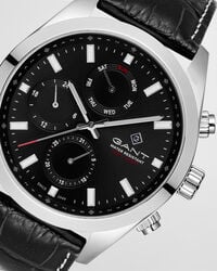 Rochester Armbanduhr