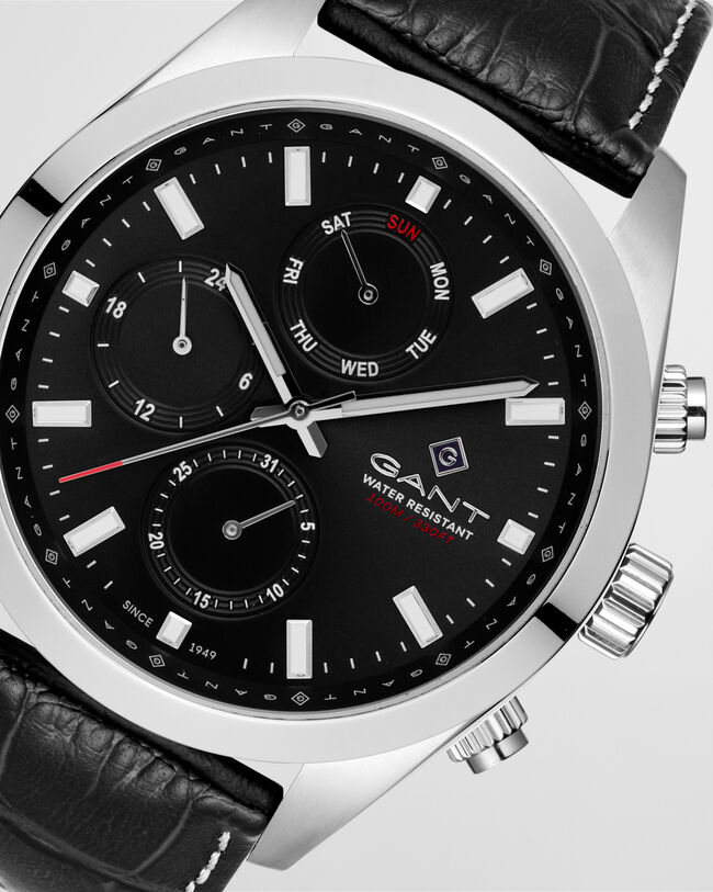 Rochester Armbanduhr