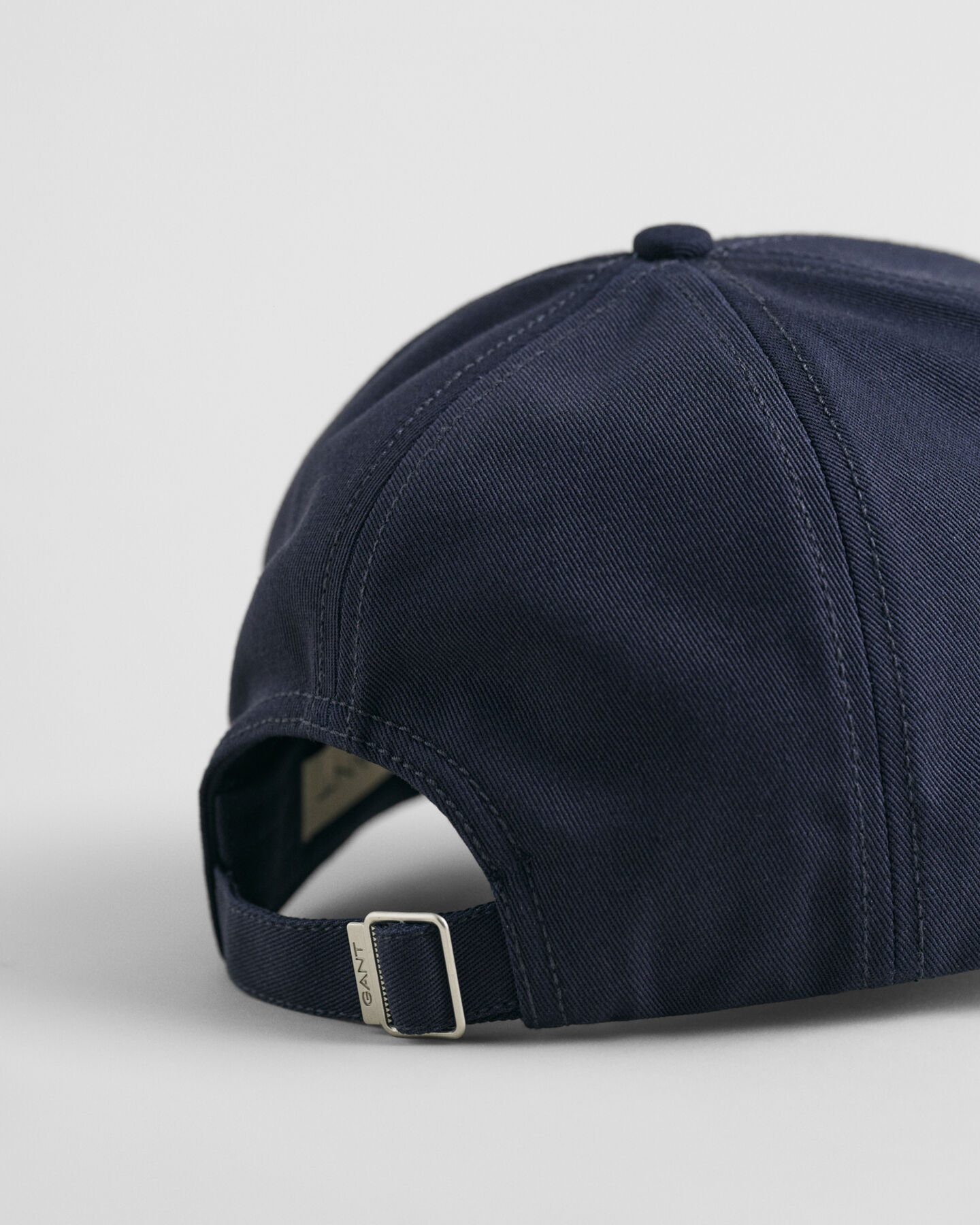 GANT 49 Arch Graphic Basecap