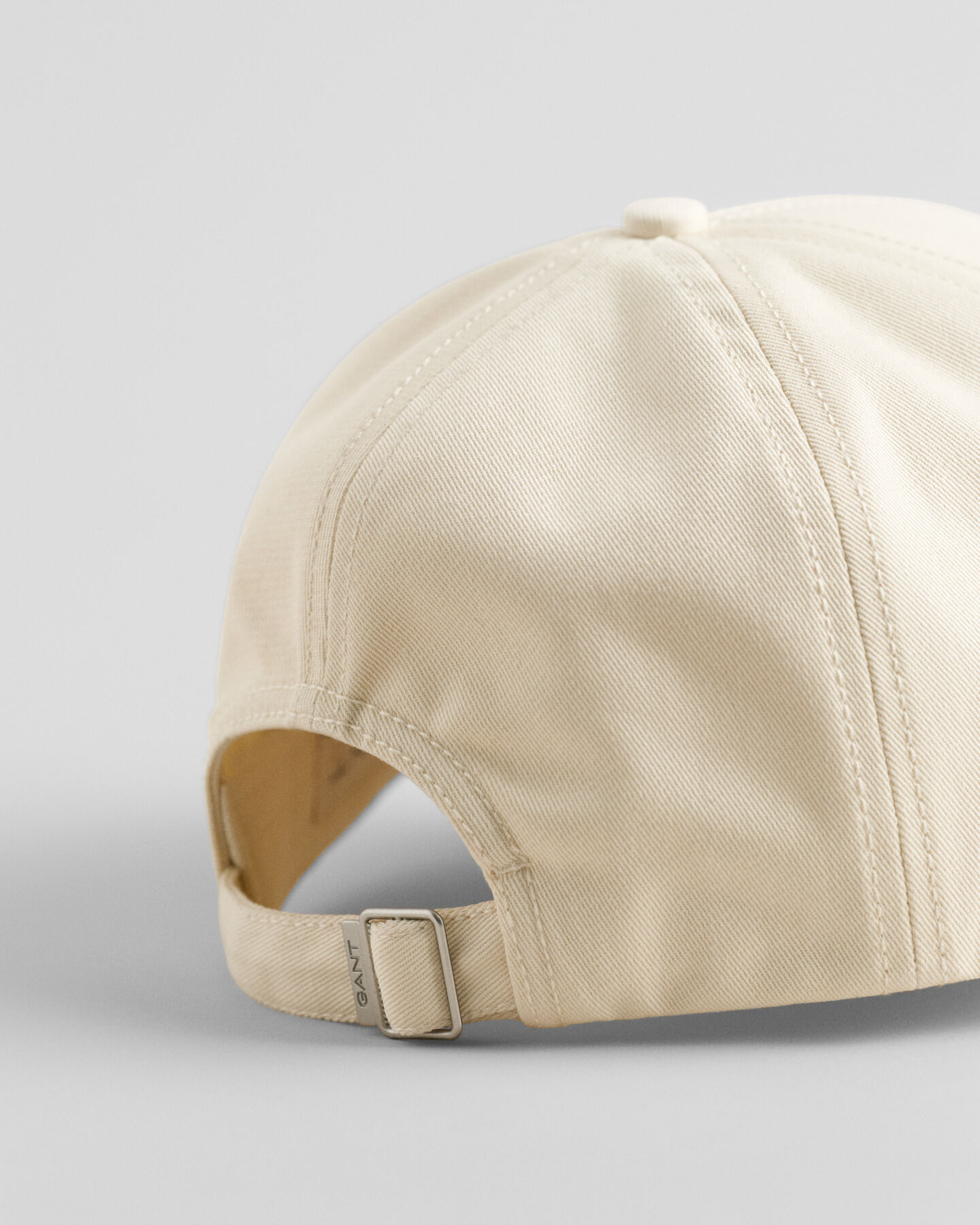 GANT 49 Arch Graphic Basecap