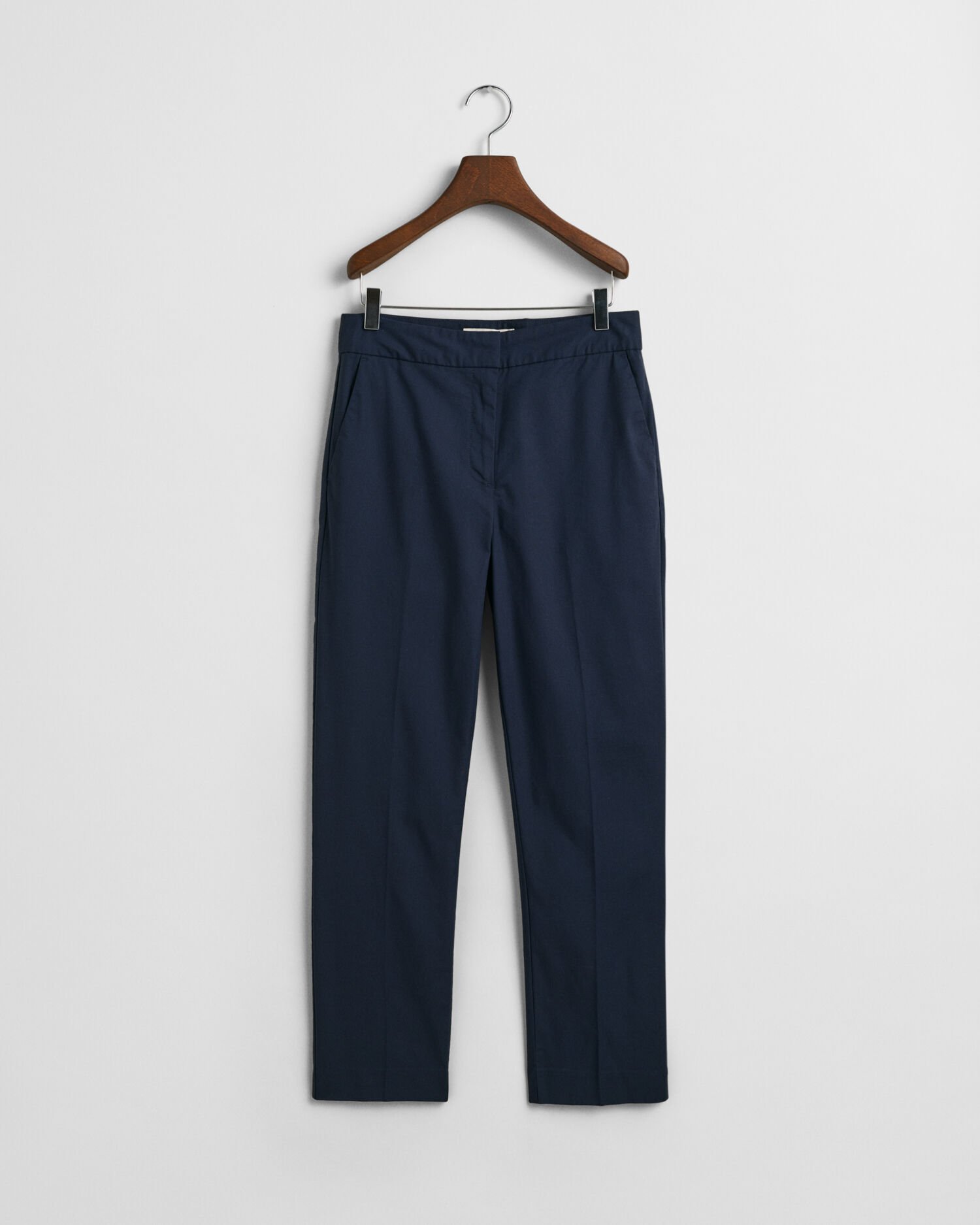 Slim Fit Slacks