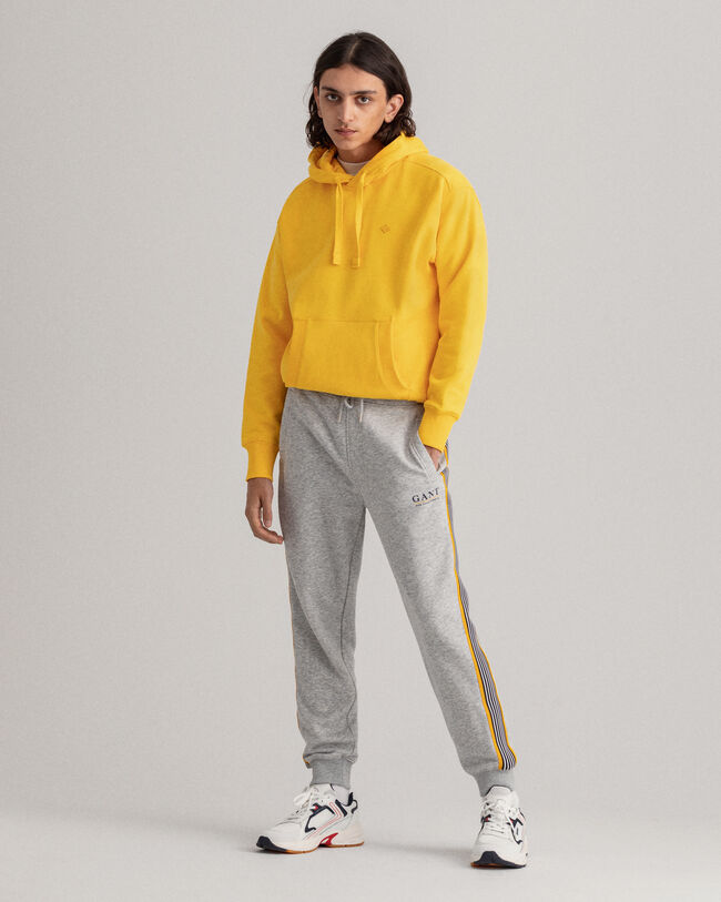 Icon G Essential Sweat Hoodie