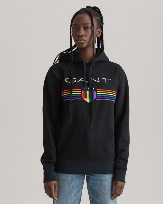 Pride Hoodie