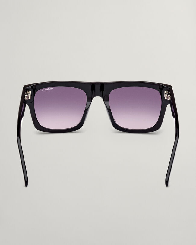 GA7231 Maxim Sonnenbrille