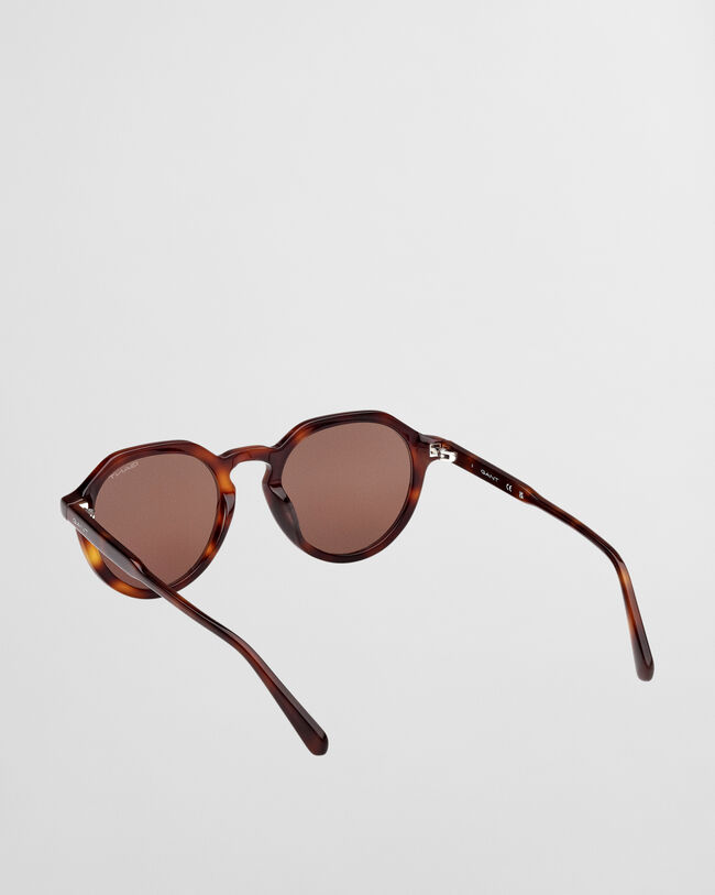 GA00024 Mauro Sonnenbrille