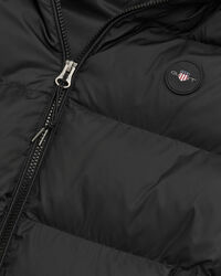 Active Cloud Jacke
