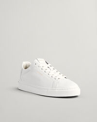 Mc Julien Sneaker