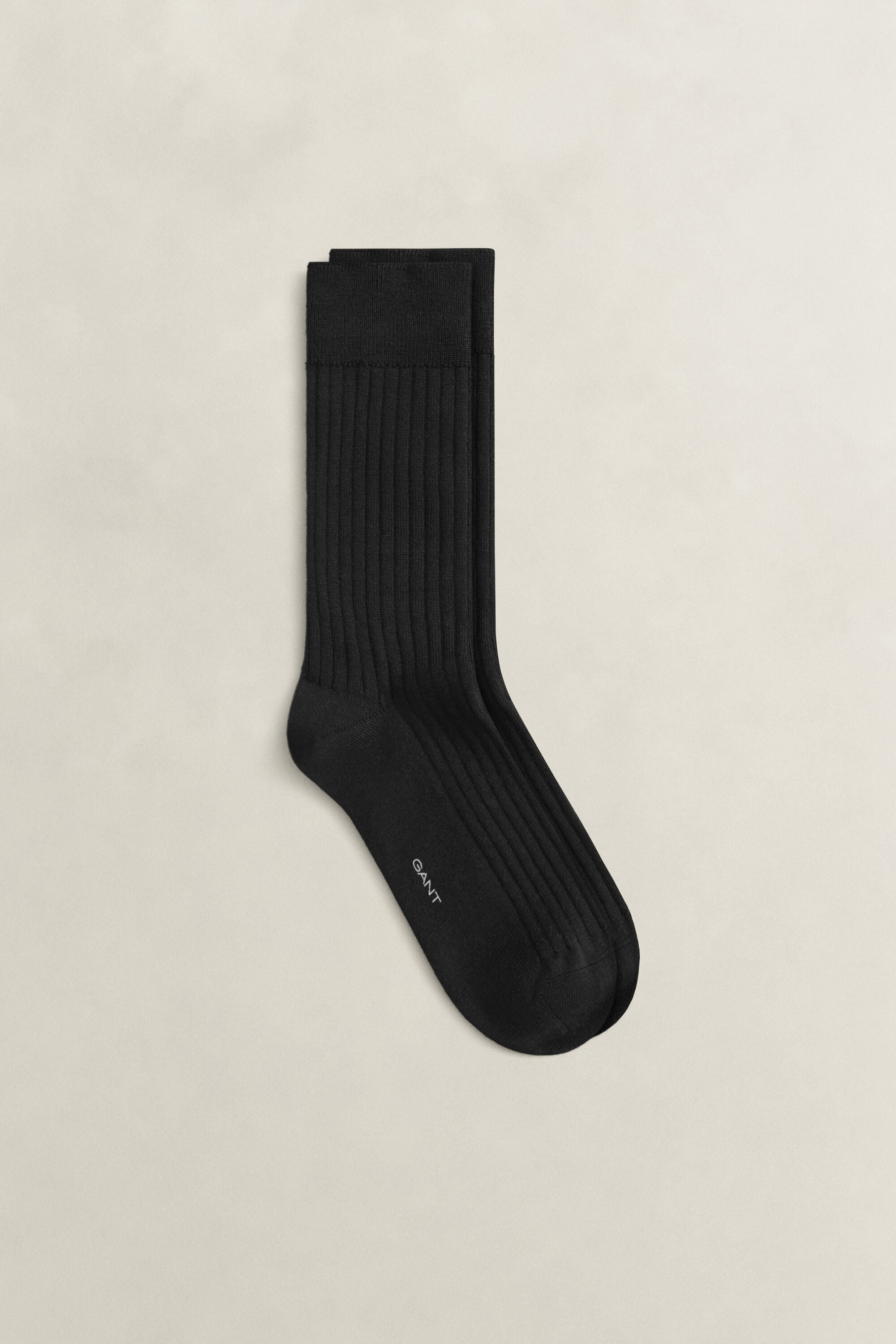 Merinowollsocken