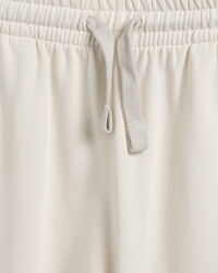 Collegiate G Sweathose