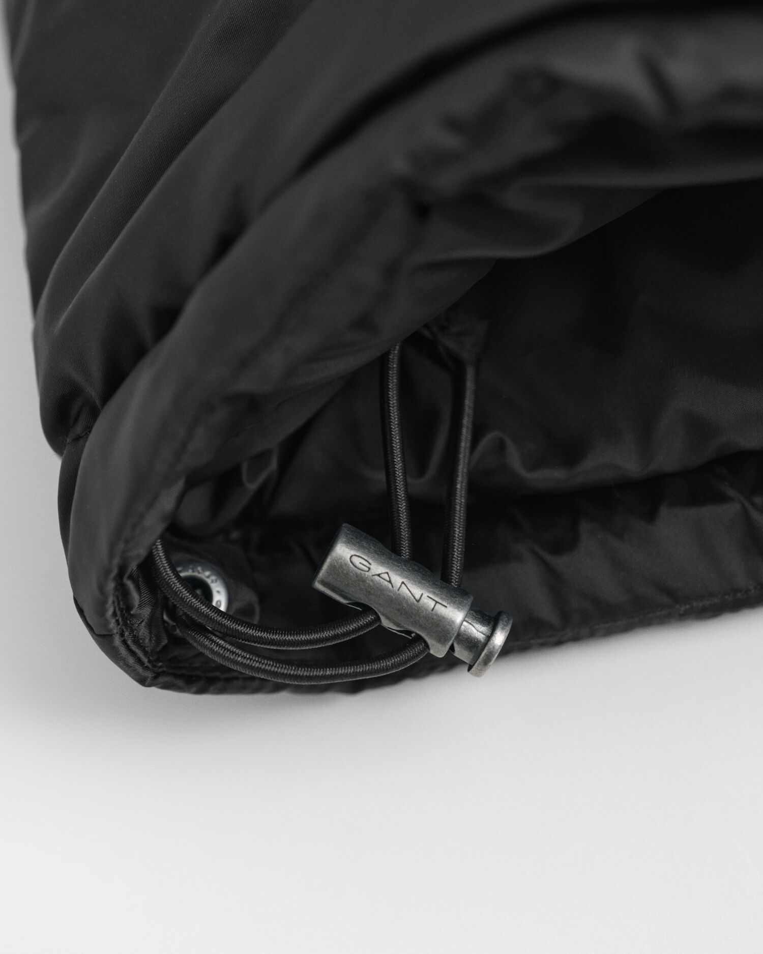 Teens Active Cloud Jacket