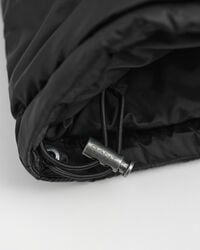 Teens Active Cloud Jacke