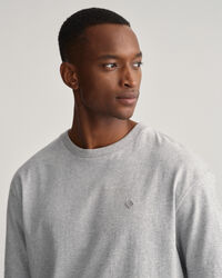 Icon G Essential T-Shirt