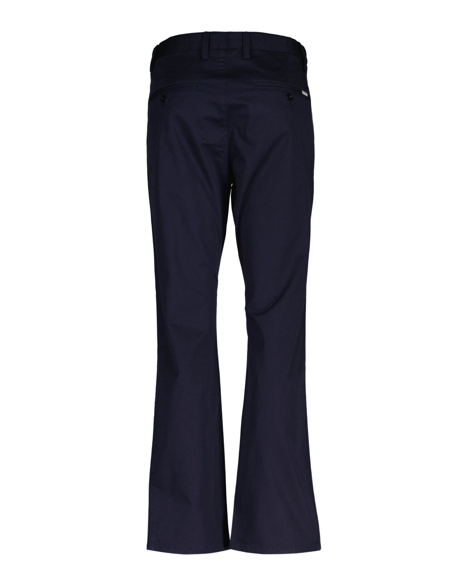 Pantalon chino GANT Ado Garçon