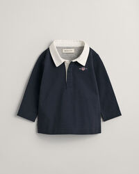 Baby Shield Heavy Rugger