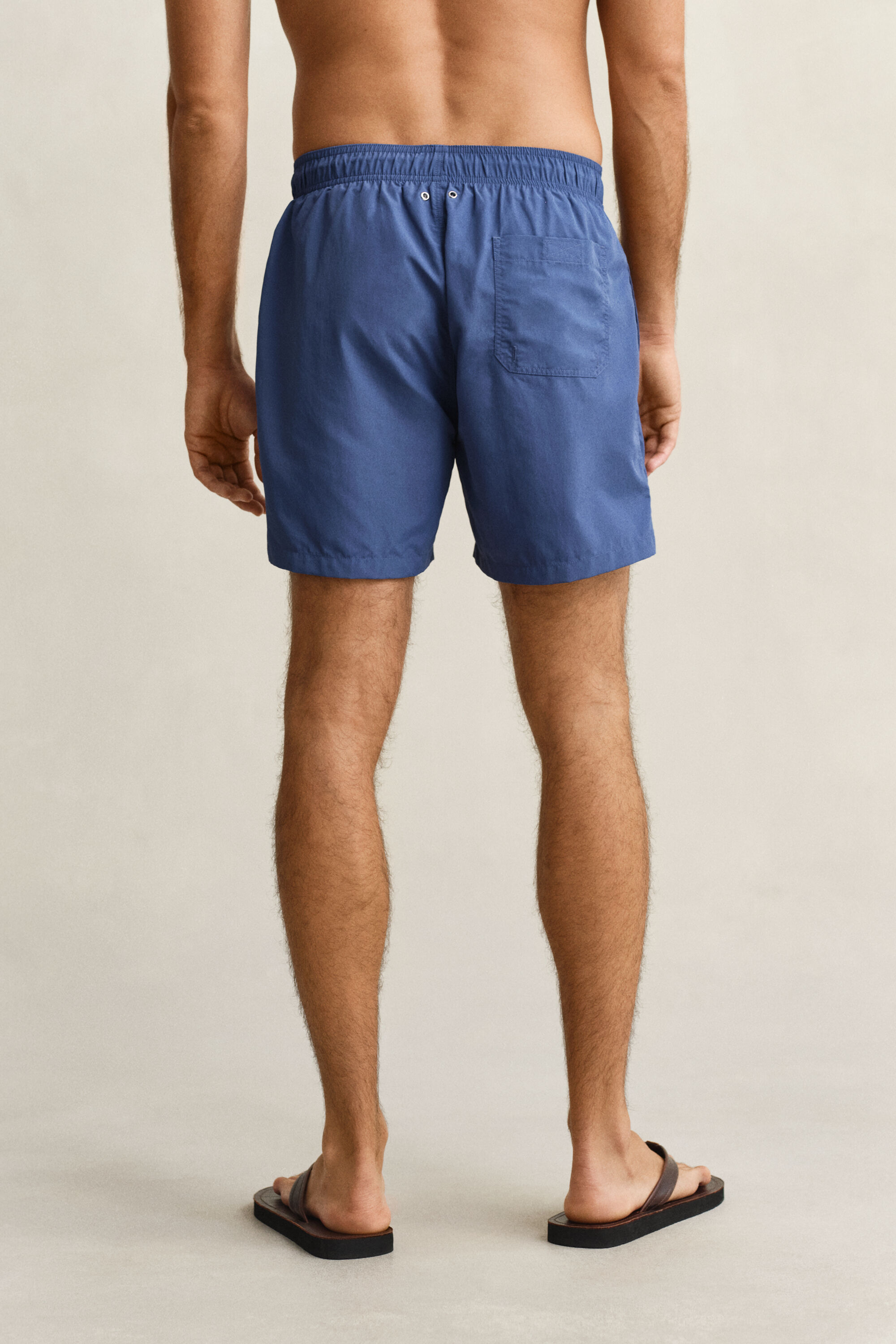 Pantaloncini da bagno