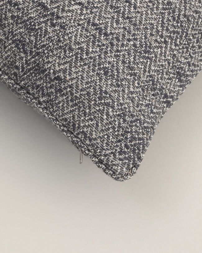 Herringbone Kissen