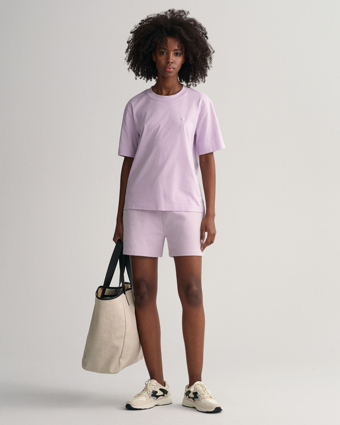 Icon G Essential T-Shirt