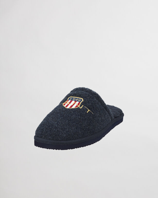 Tamaware Hausslipper