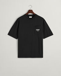 GANT 1949 Graphic T-Shirt