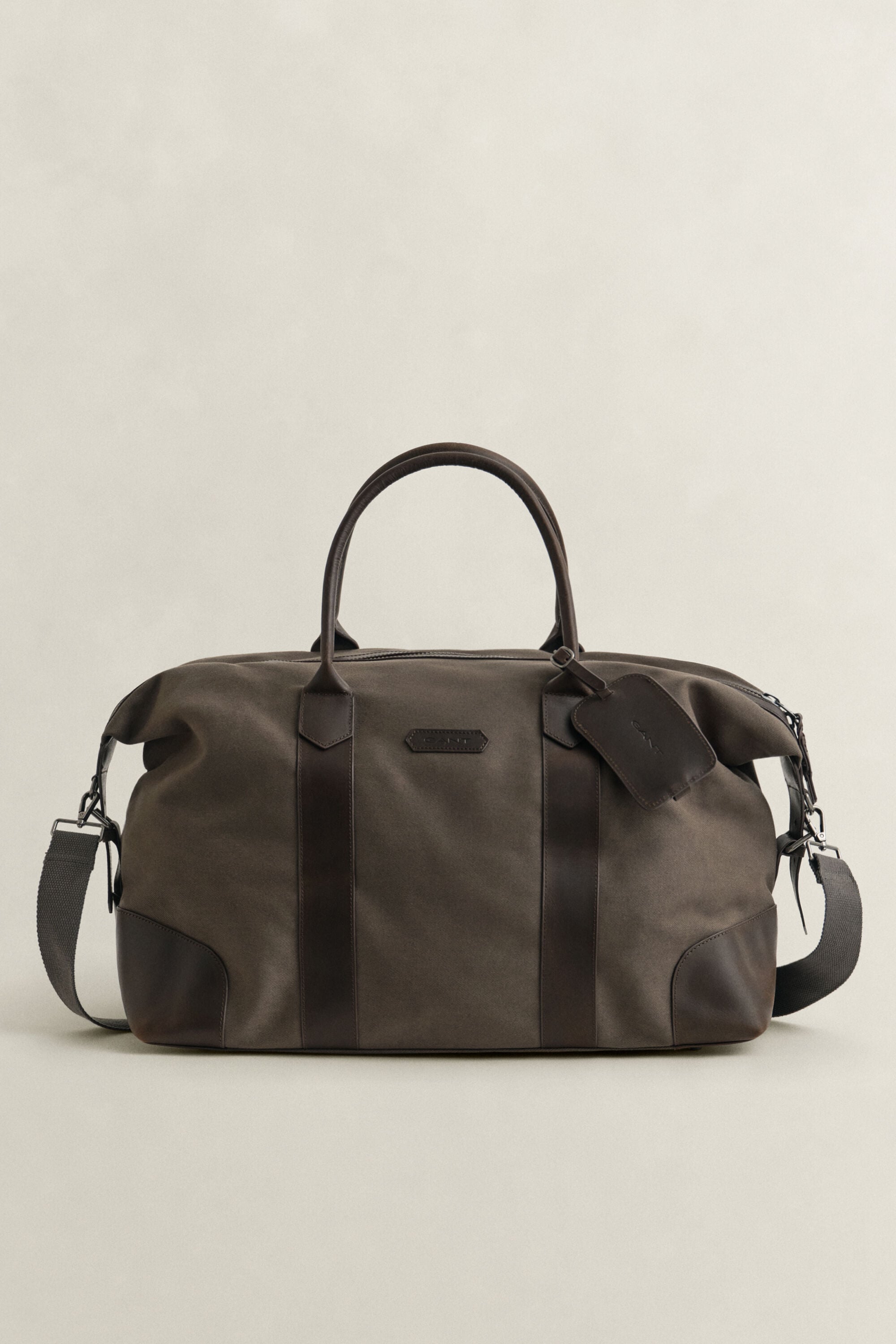 Sac de voyage haut de gamme