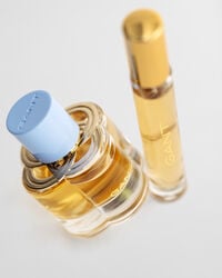 GANT Sunset Club Gift Set