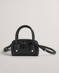 Iconic Ultra Minibag