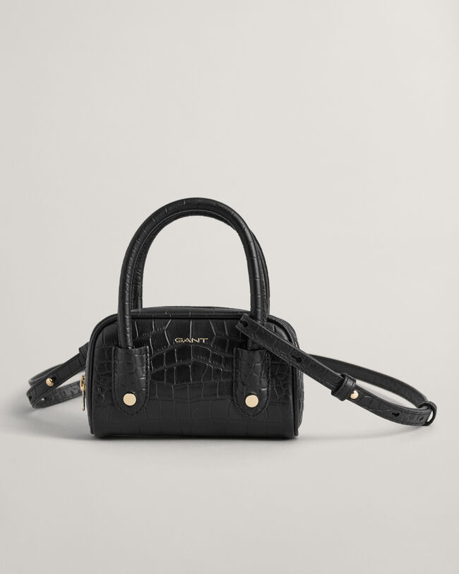 Iconic Ultra Minibag