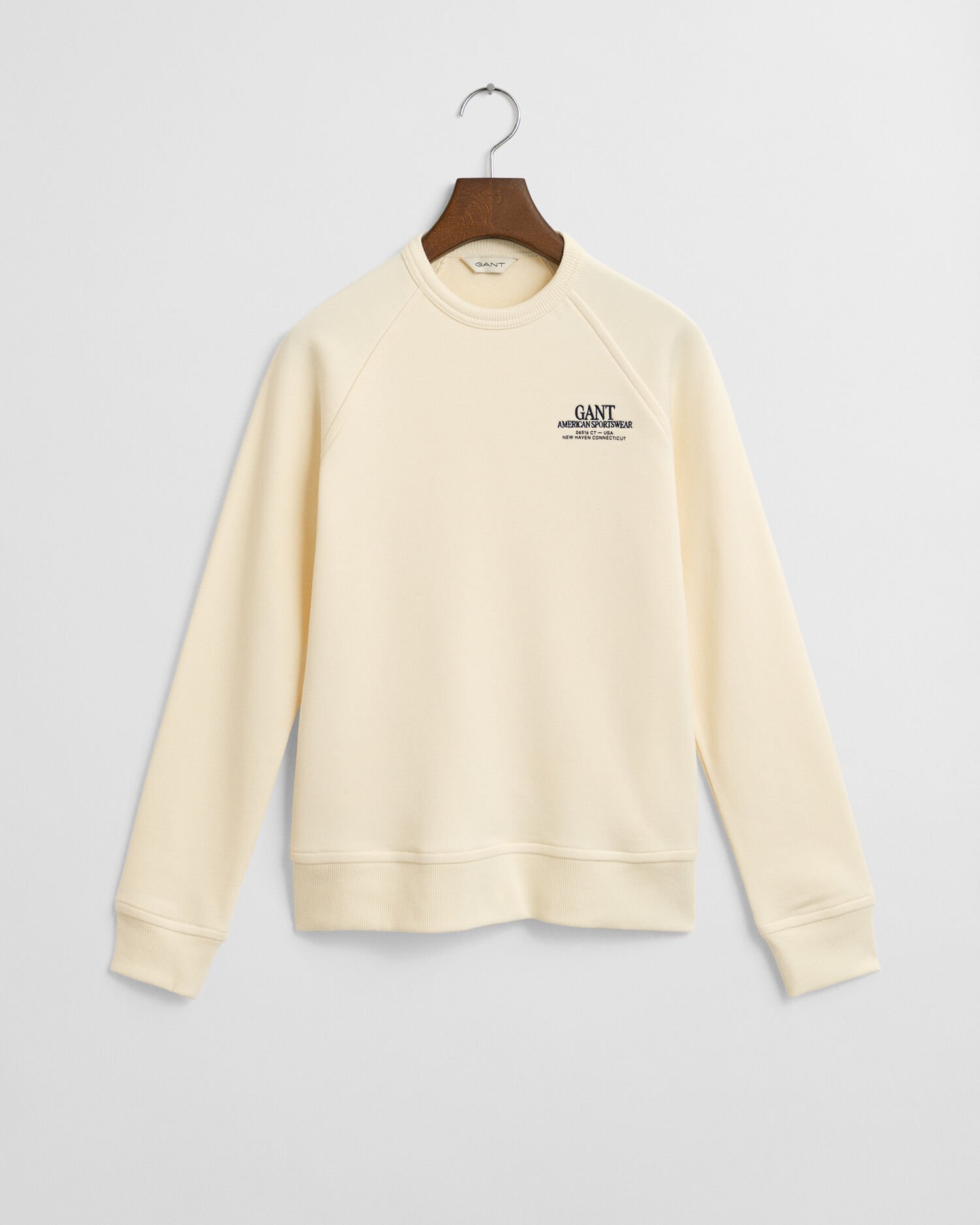 Felpa girocollo Graphic Teens