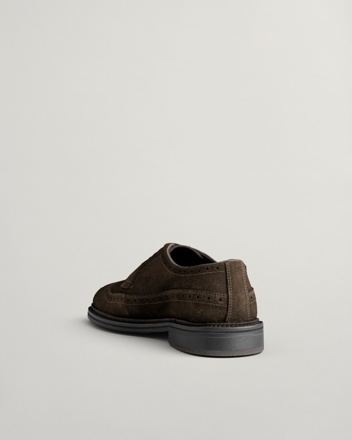 Niedriger Bidford Schn&uuml;rschuh