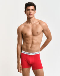 3er-Pack Boxershorts