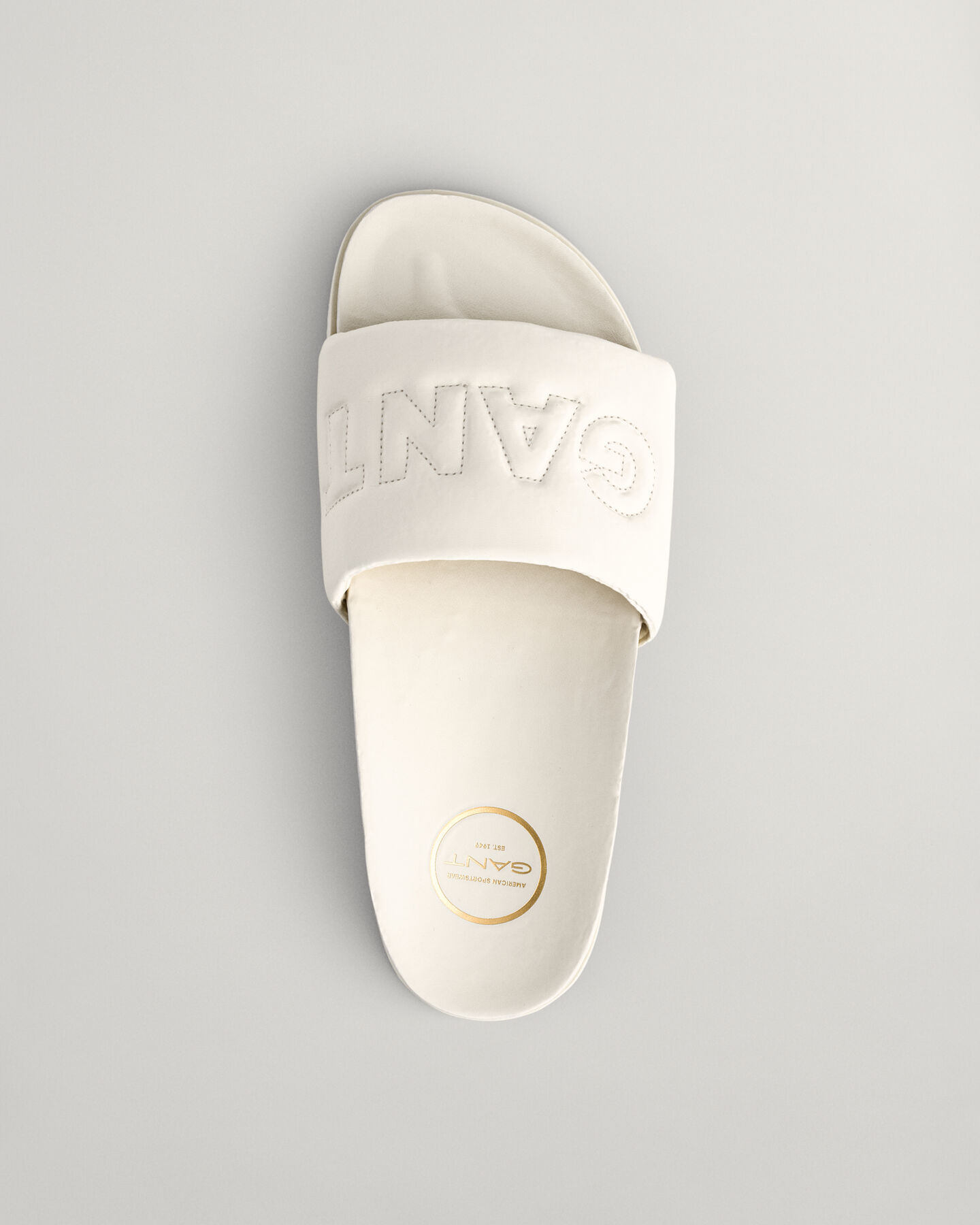 Mardale Zehenstegsandale