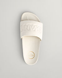 Mardale Zehenstegsandale