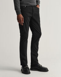 Hayes Desert Slim Fit Jeans