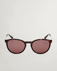 GA7217 Marcus Sonnenbrille